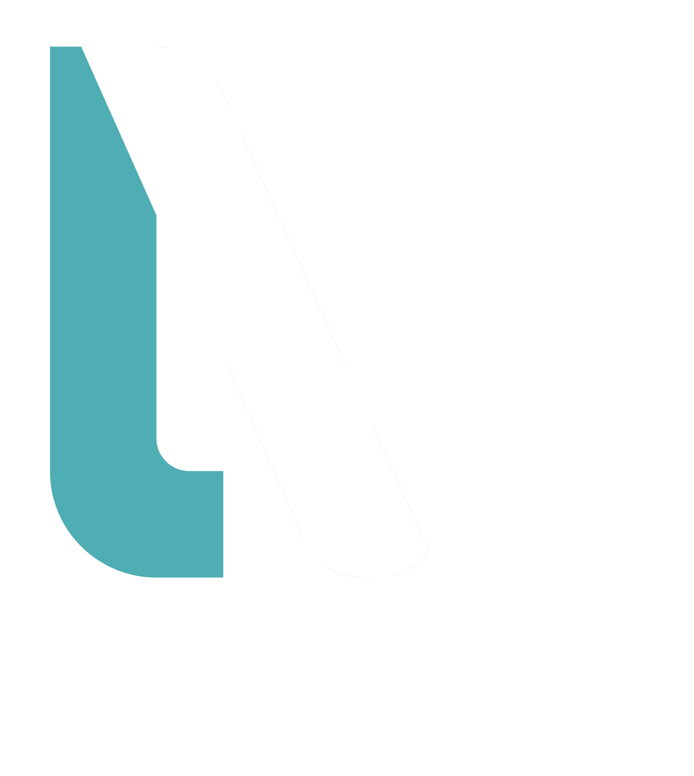 Alwan Manpower Footer Logo